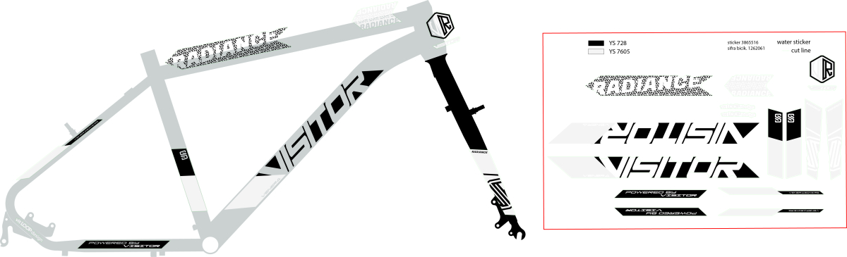 F.VILA CASSINI ZA RAM  RAD262MTV/25CK01W03/M14-3892210-3892208 2025